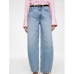 product - recommended by StyledDaily