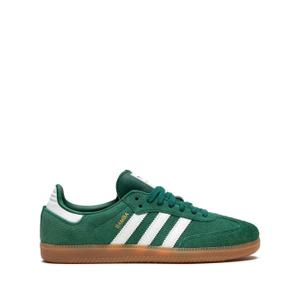 product - recommended by StyledDaily