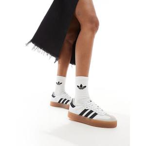 product - recommended by Anja  Liesa