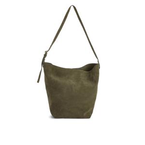 product - recommended by shnordic 