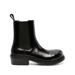 product - recommended by Anja  Liesa