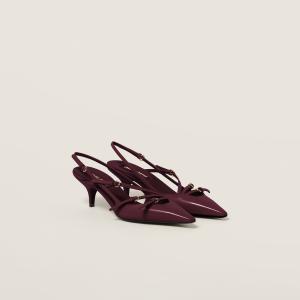 product - recommended by Tamara Kalinic