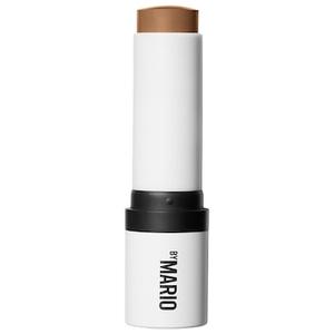 product - recommended by Charlotte Bergkvist