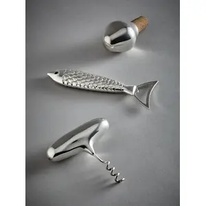 product - recommended by Ciara O'Doherty