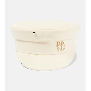 product - recommended by Jasmin Brunner
