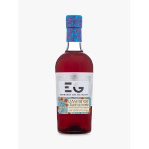 product - recommended by Emily Canham
