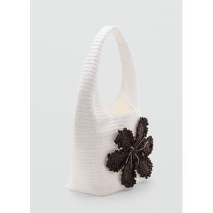 product - recommended by Anja  Liesa