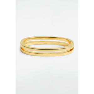 product - recommended by Alexandra Petersson (withalexstyle)