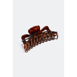 product - recommended by Vendela Svensson