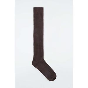 product - recommended by Vendela Svensson