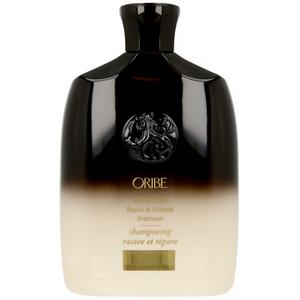 product - recommended by Beate Bolme