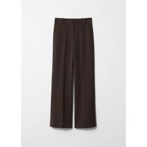 product - recommended by Nicole Ballardini