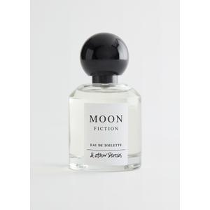product - recommended by Charlotta Flinkenberg