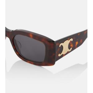 product - recommended by MrsJetsetWorld - Filippa Swartling 