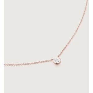 product - recommended by Tamara Kalinic