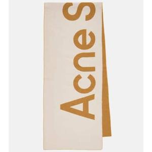 product - recommended by Anja  Liesa
