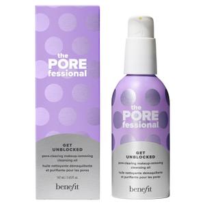 product - recommended by sailingnas