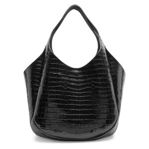 product - recommended by Erna Leon (Mercer7)