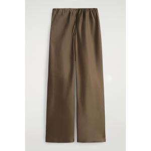 product - recommended by Erna Leon (Mercer7)