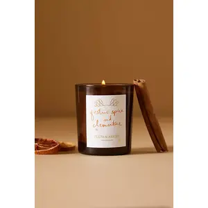 product - recommended by Emily Canham