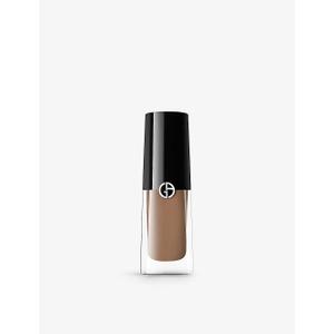 product - recommended by Tamara Kalinic