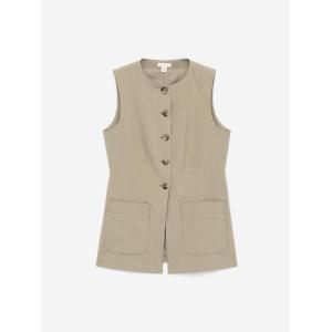 product - recommended by Alexandra Petersson (withalexstyle)