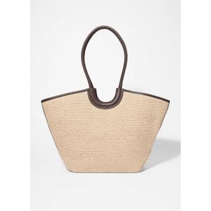 product - recommended by Erna Leon (Mercer7)