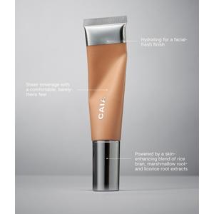 product - recommended by Ida Mei