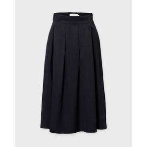 product - recommended by Vendela Svensson