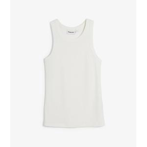 product - recommended by Charlotte Bergkvist