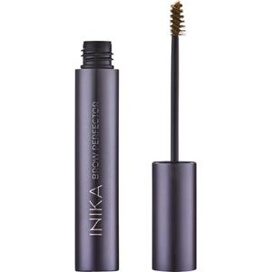 product - recommended by Charlotta Flinkenberg