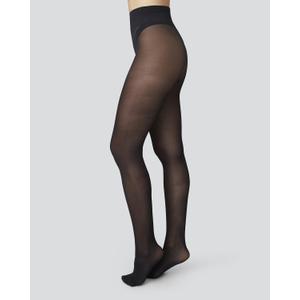 product - recommended by Rodja Pazooki