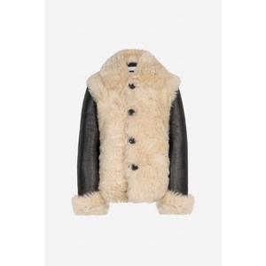 product - recommended by Lovisa Barkman