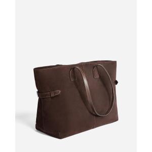 product - recommended by Lisa Olsson