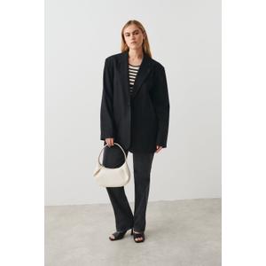 product - recommended by Amanda Larsson