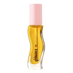 product - recommended by Adelina Gashi