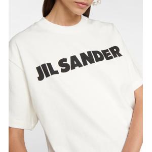 product - recommended by Jcurlstyle