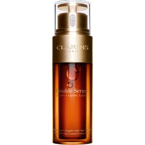 product - recommended by Charlotta Flinkenberg