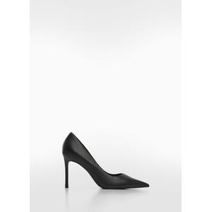 product - recommended by Anja  Liesa