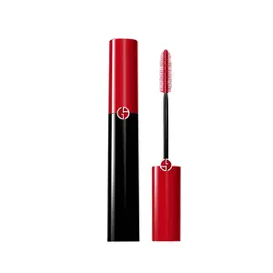 product - recommended by Tamara Kalinic