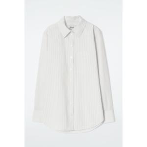 product - recommended by Alexandra Petersson (withalexstyle)