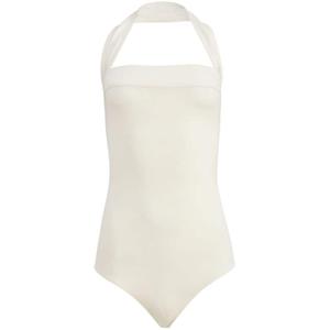 product - recommended by Tamara Kalinic