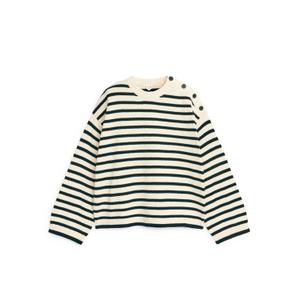 product - recommended by Alexandra Petersson (withalexstyle)