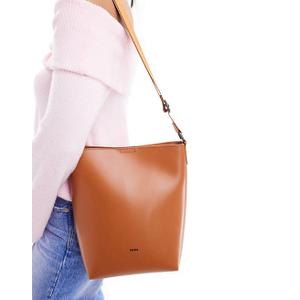 product - recommended by Anja  Liesa