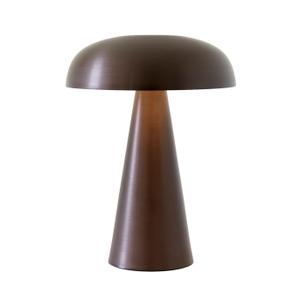 product - recommended by Benedicte Nernes
