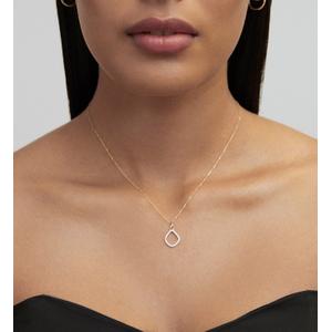 product - recommended by Ellie May (Petite Elliee)