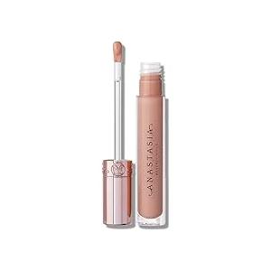 product - recommended by Charlotte Bergkvist