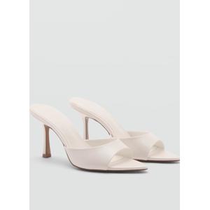 product - recommended by Anja  Liesa