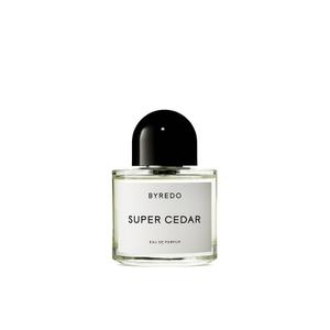 product - recommended by Charlotta Flinkenberg