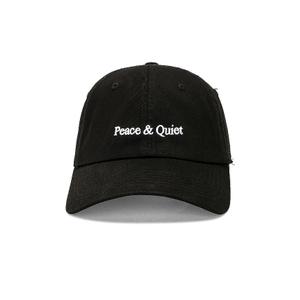 product - recommended by Chriselle  Lim